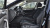 VW Magotan Leading 280TSI DSG